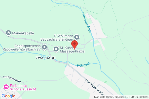 Rittscheid-Hütte