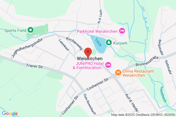 passioPharm GmbH
