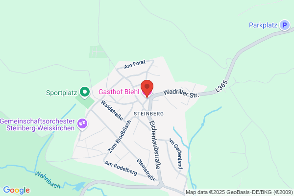 Biehl