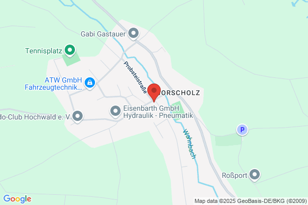 Gasthaus Zur Linde (Schmeika)