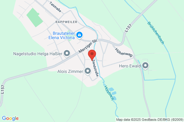 Zum Wiesengrund