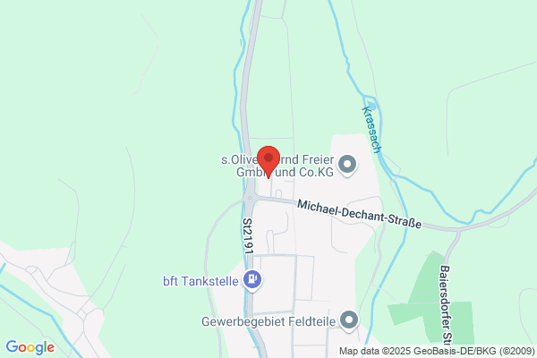 Umud-Imbiss