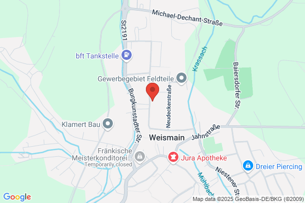 Akquisa Versicherungsvermittlungsservice GmbH