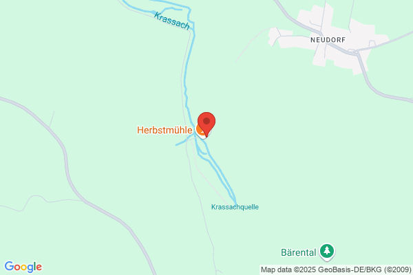 Bergwacht Kulmbach