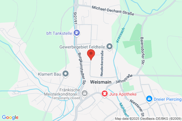 Hans Weis