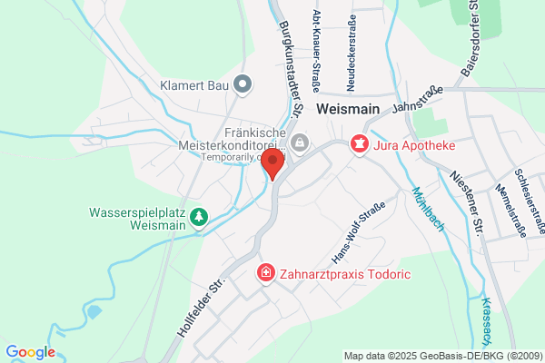 Kremer Zahntechnik