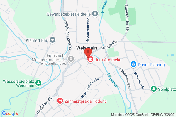Raumausstattung Keilholz