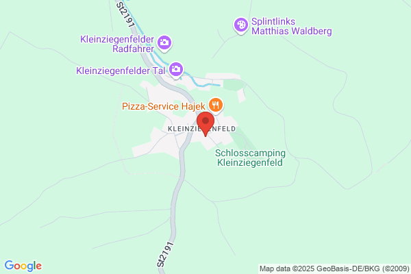 Reifenservice Will