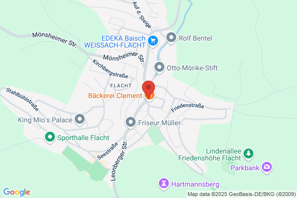KSK Böblingen