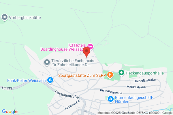 Display Novum GmbH