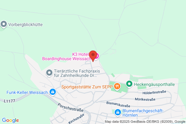 Ebner GmbH