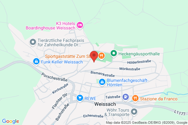Ferdinand-Porsche-Schule