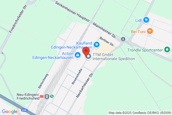 H + S GmbH Handel-Schulung-Dienstleistung