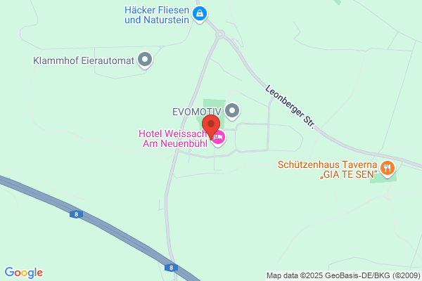 Kaczmarek GmbH