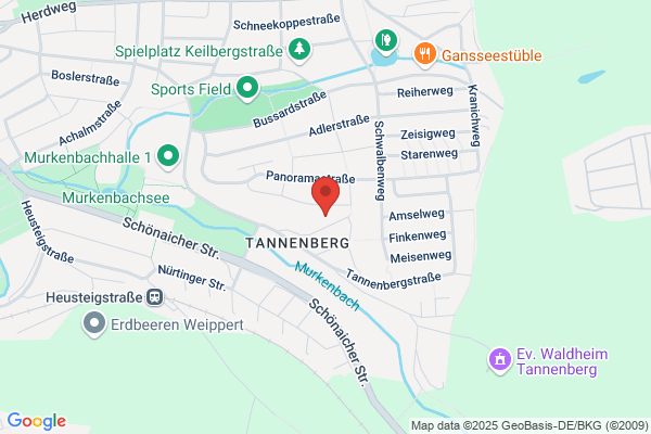 Marvel GmbH