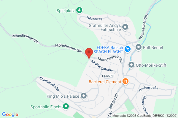 Quelle-Agentur Horstmann