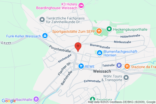 SanArt GmbH Bauflaschnerei