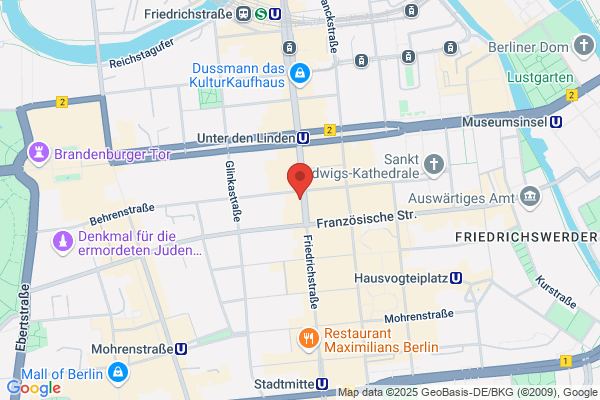 dbms publishing Stürner