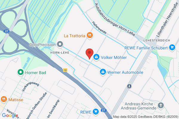 sbix GmbH