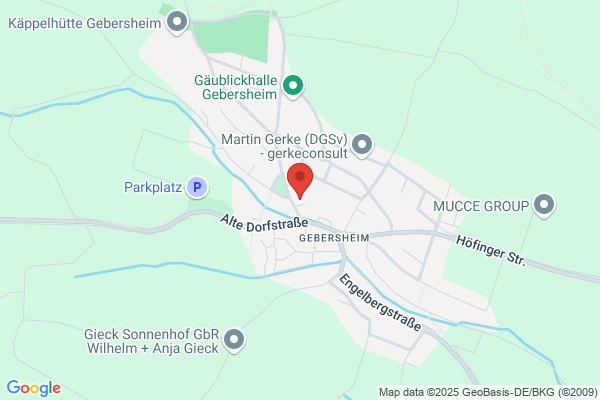Kross Armin Immobilien Barbara Kross