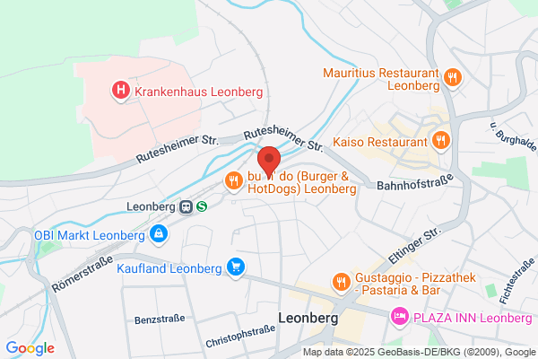 Anwaltskanzlei Dr. Distelbarth und Oberfranke