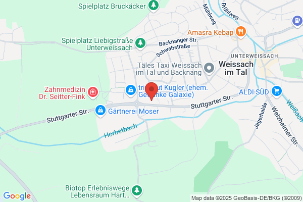 U2 Unternehmensberatungen &