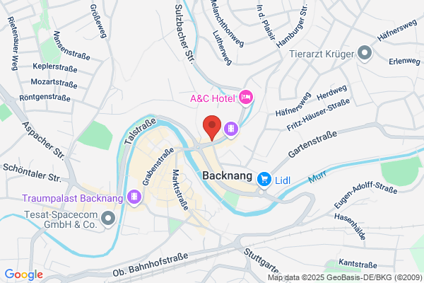 Brücken