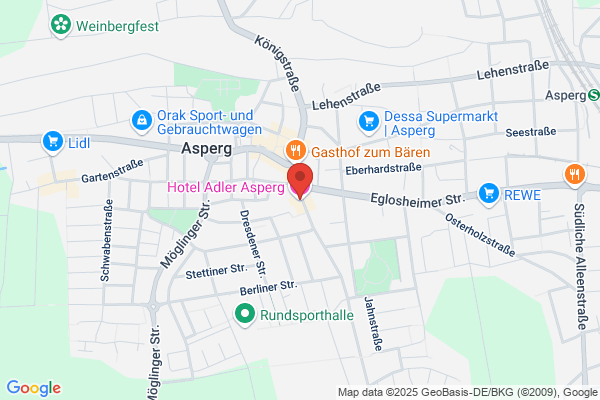 Adler