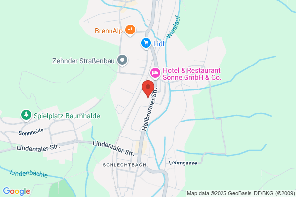Auto Tegel GmbH, Mirko Wojtzek