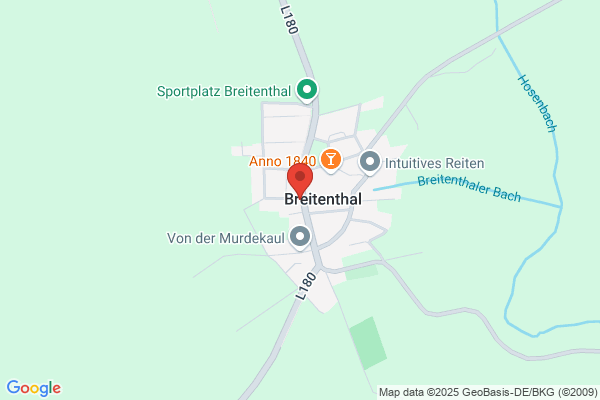 Boemanns Motorsport GmbH