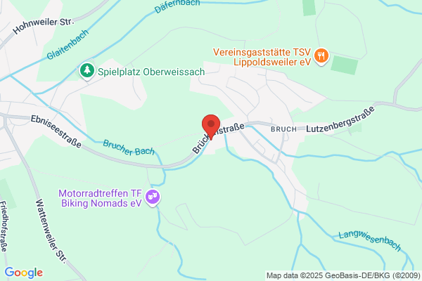 Stelly Hausrenovierungen GmbH