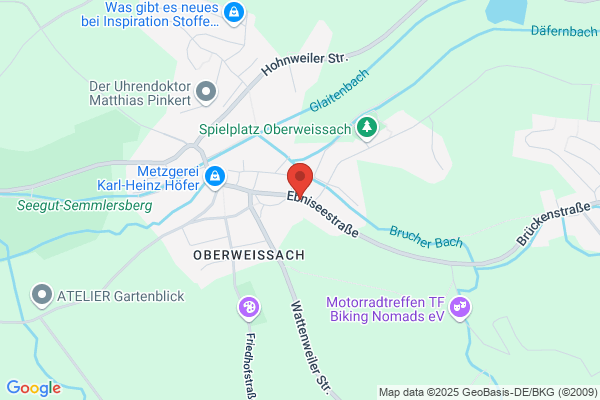 HEIZUNGSBAU I  WÄRMEPUMPEN I SANITÄR & BAD I INSTALLATION & SANIERUNG I FLASCHNEREI I SCHNEIDER GEBÄUDETECHNIK