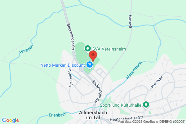 Geffken GmbH Unternehmenskommunikation