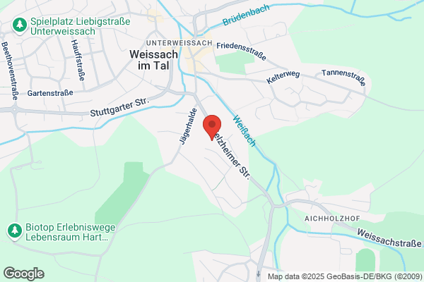 Dr. med. dent. Reinhard Dieke Zahnarzt