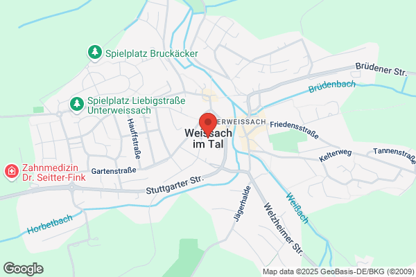 AUMANIQ GmbH