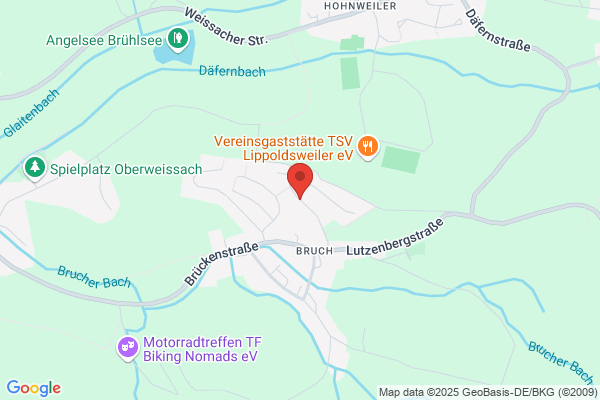 Actelion Pharmaceuticals Deutschland GmbH(Weitzmann S.)