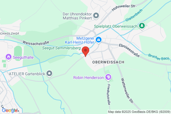 Siegel und Östermann