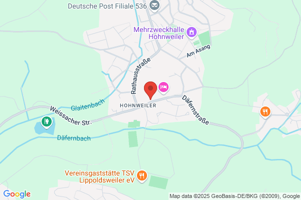 Böhret Bad | Heizung | Flaschnerei