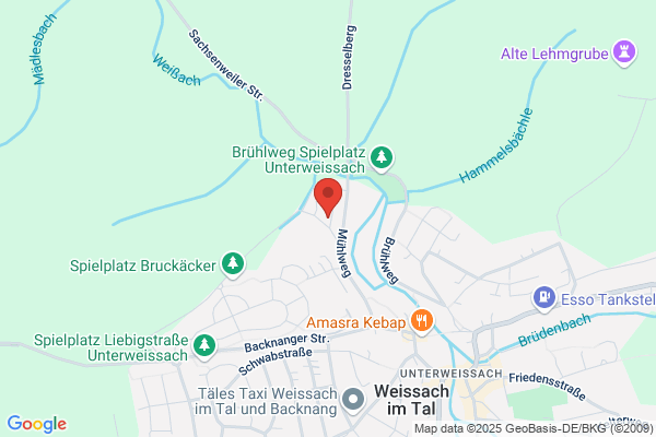 Immobilien Stümke