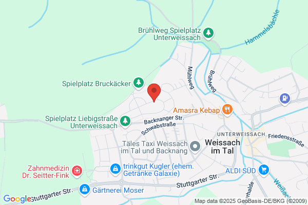 media convest GmbH & Co.KG