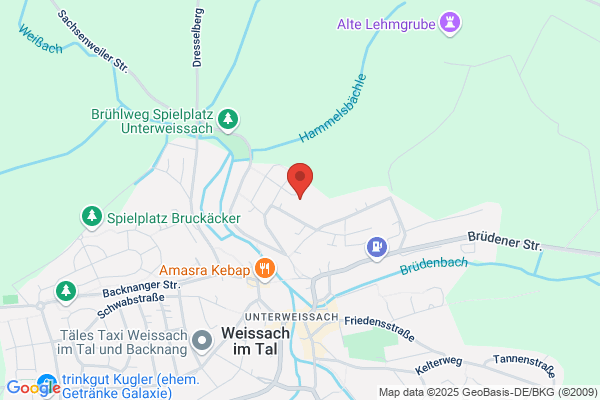 Lebisch-Cam GmbH