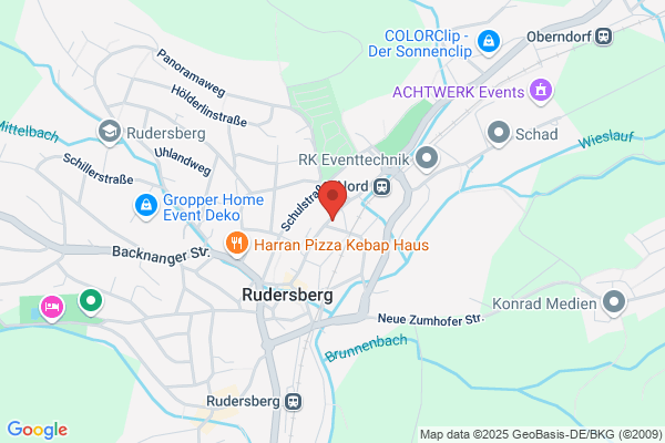 Carmelo Vazzana Carmelo's Friseur-Salon