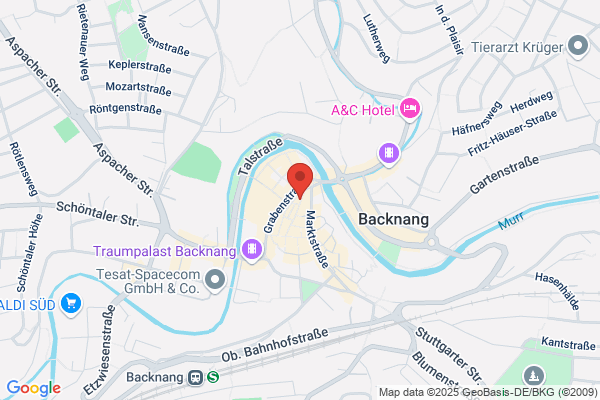 DERPART Reisebüro Zweigniederlassung der DERPART Reisevertrieb GmbH