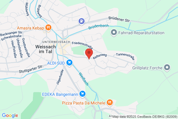 Quotaplus Vertriebs- u. Managementberatung GmbH