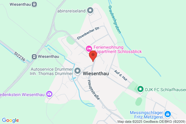 Freiwillige