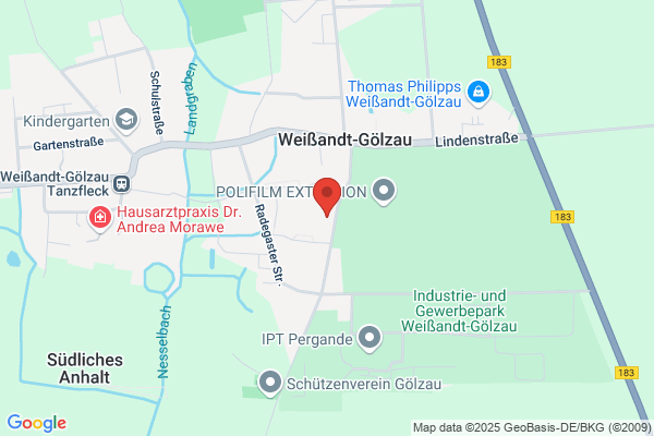 Physiotherapie Goller