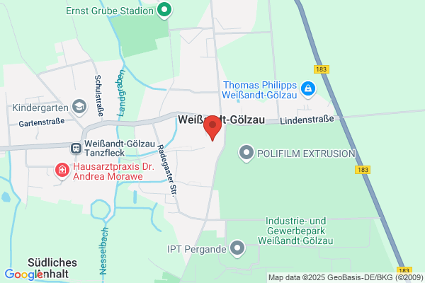 Sport- und Kulturzentrum