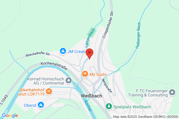 Auto - Röger
