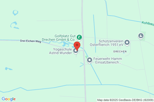 FVS GmbH & Co. KG