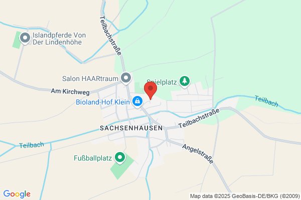 Gresku Fenster und Türen EK